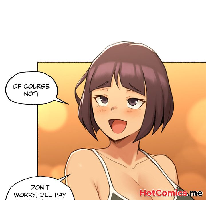 Sexual Exploits - episode 21 - 17