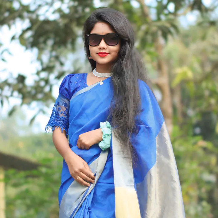 sathishahanaj