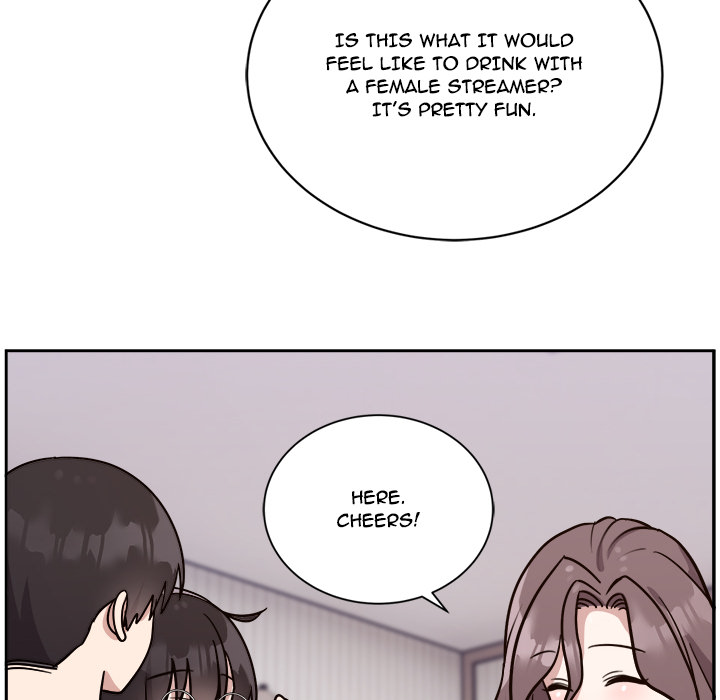 Knot My Secret - UNCENSORED - episode 13 - 13