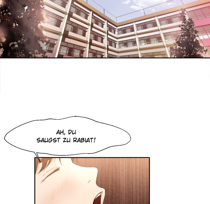 Kunst trifft Drama - episode 1 - 49