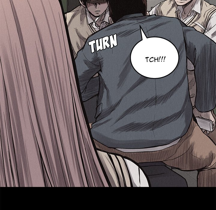 Pounding - episode Prologue - 33