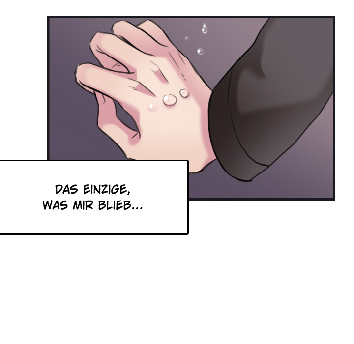 Die Insel - episode 7 - 65