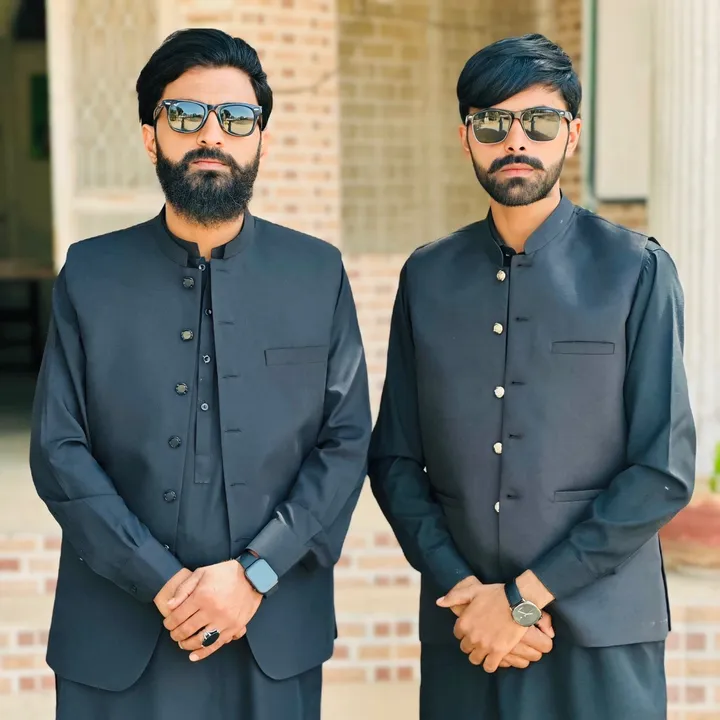 @sarfrazgujjar8
