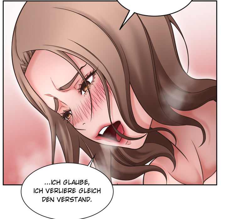 In greifbarer Nähe - episode 52 - 53