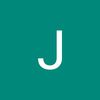 pisoj_111