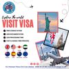 visa.expert87