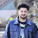 @haidarkhan25