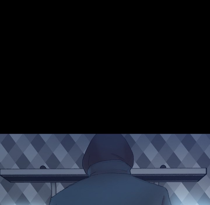 Secret Neighbors - episode 24 - 17