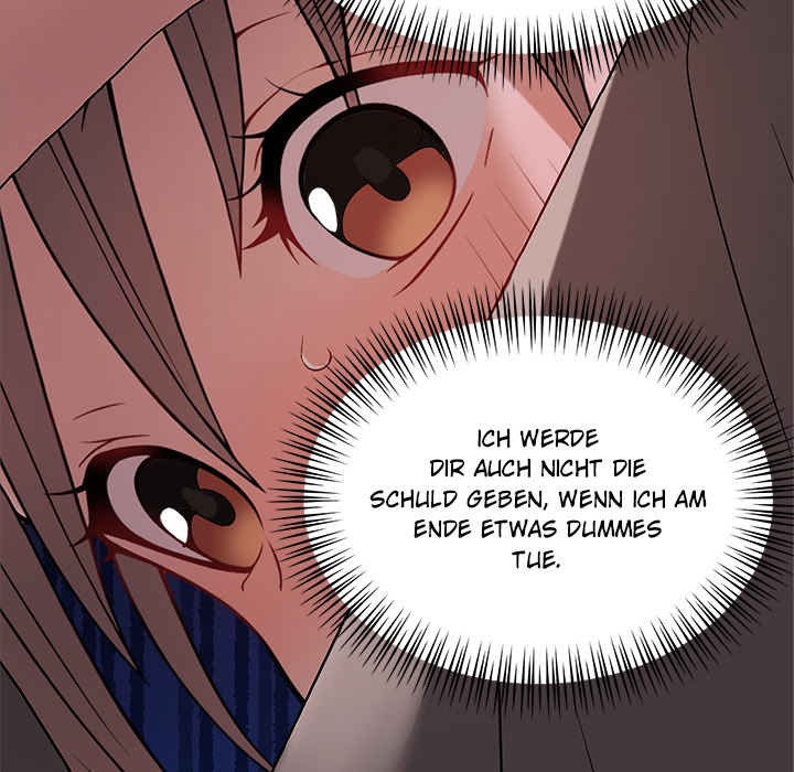 Verbotene Frucht - episode 25 - 21