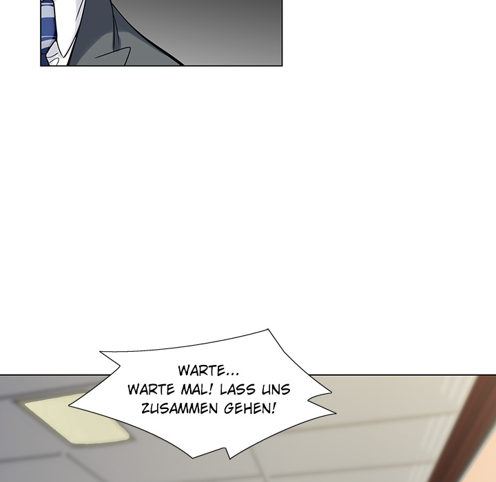 Parasit - episode 3 - 97