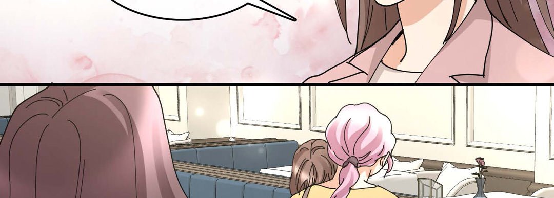 Noona Fan - episode 93 - 189