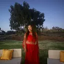 @palkeyjyatsho