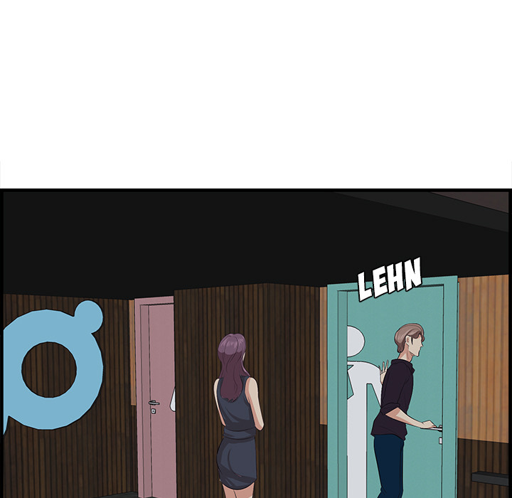 Etwas Neues - episode 15 - 94