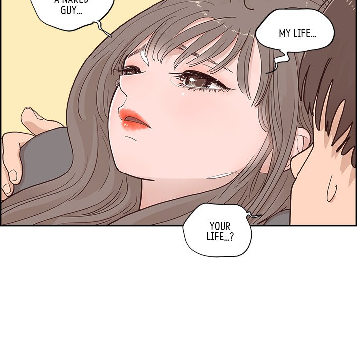 Sunny-Side Up - episode 20 - 37