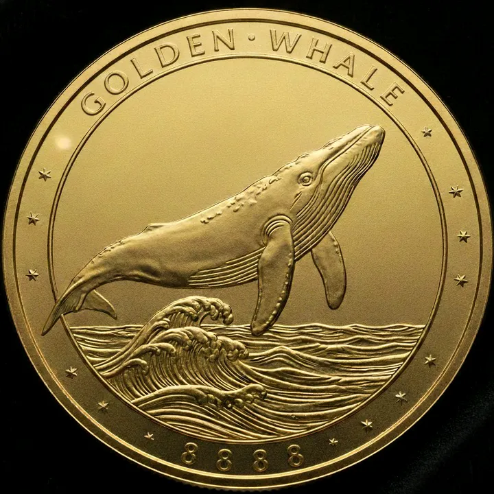 golden_whale888