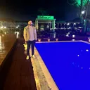 @h.omer_34