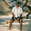 rahiru8