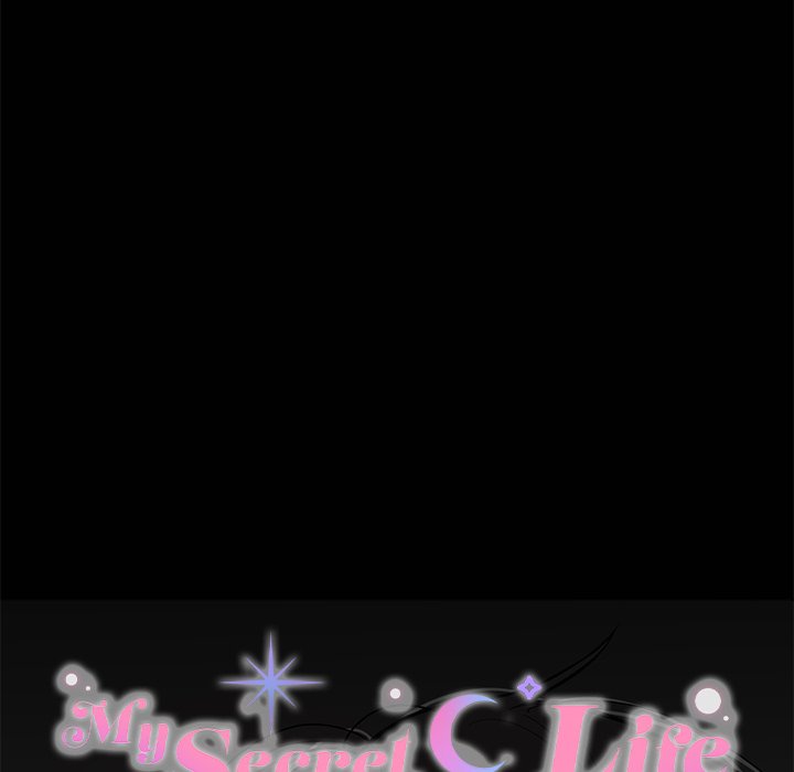 My Secret Double Life - episode 5 - 57