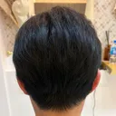 @user136105917216
