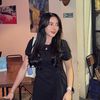 yolaa_yolaa