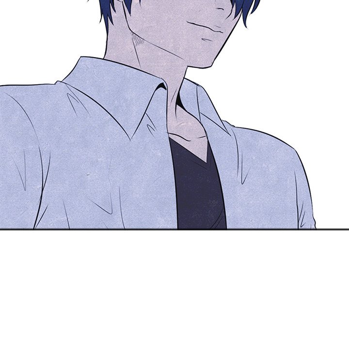 High School Devil - episode 23 - 65