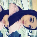 @helin_ozkan