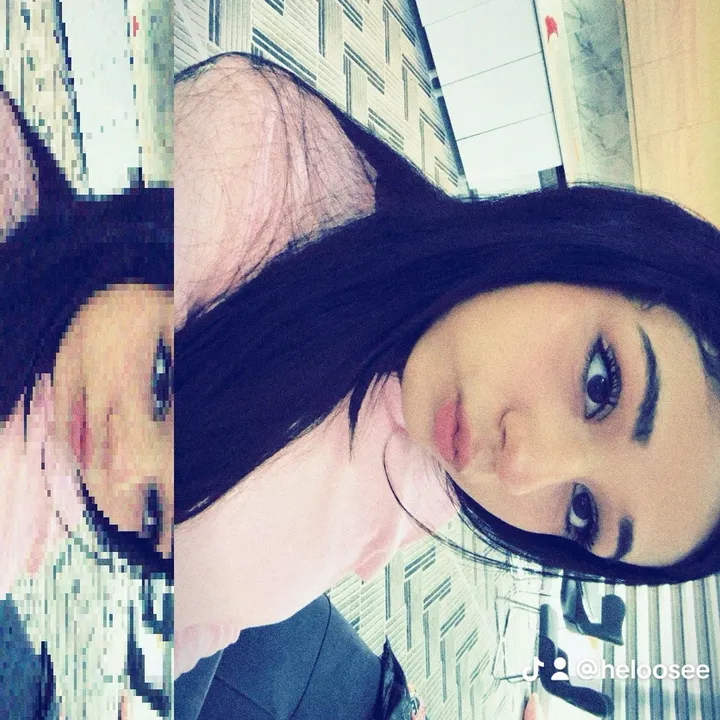 @helin_ozkan
