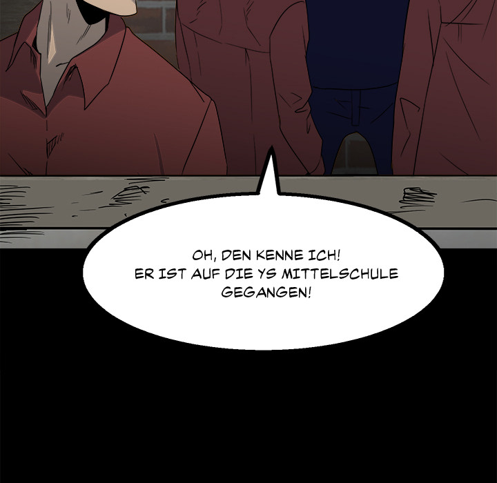 Hermes - episode 45 - 123