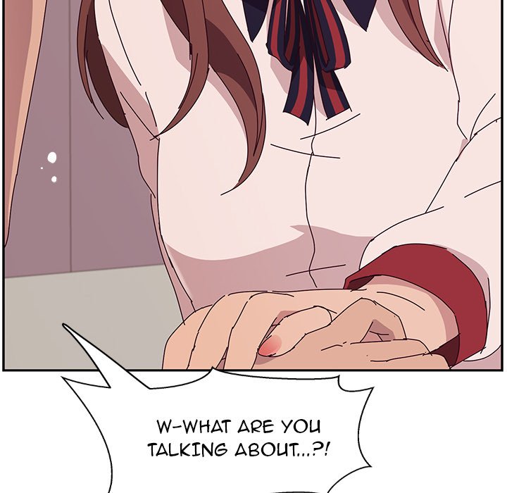 Twice the Love - episode 18 - 34