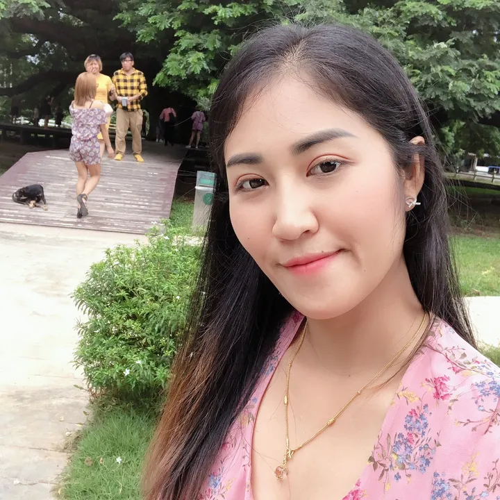 @jp.jubjang