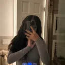 @idfc968