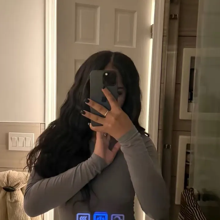 @idfc968