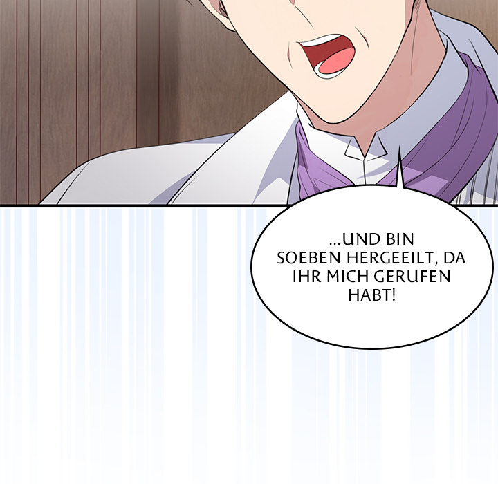 Bon Appetit! - episode 29 - 132