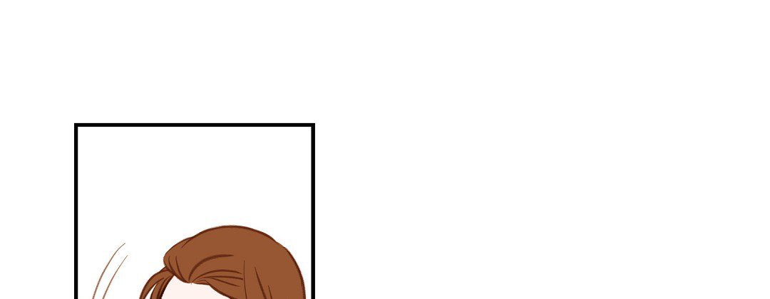 Kollision - episode 19 - 196