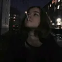 @lonlkaa