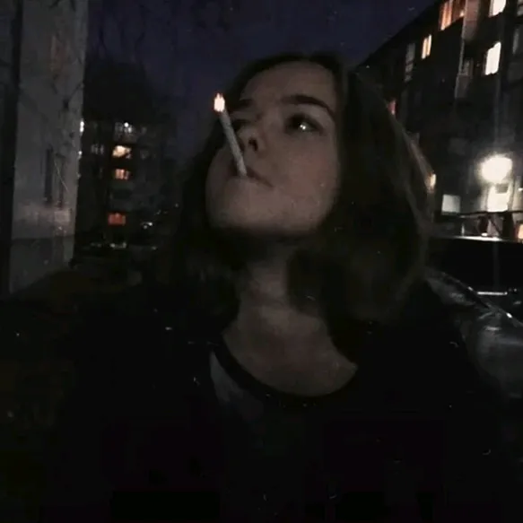 @lonlkaa