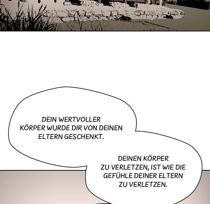 Das Cheonghak-dong Projekt - episode 23 - 11