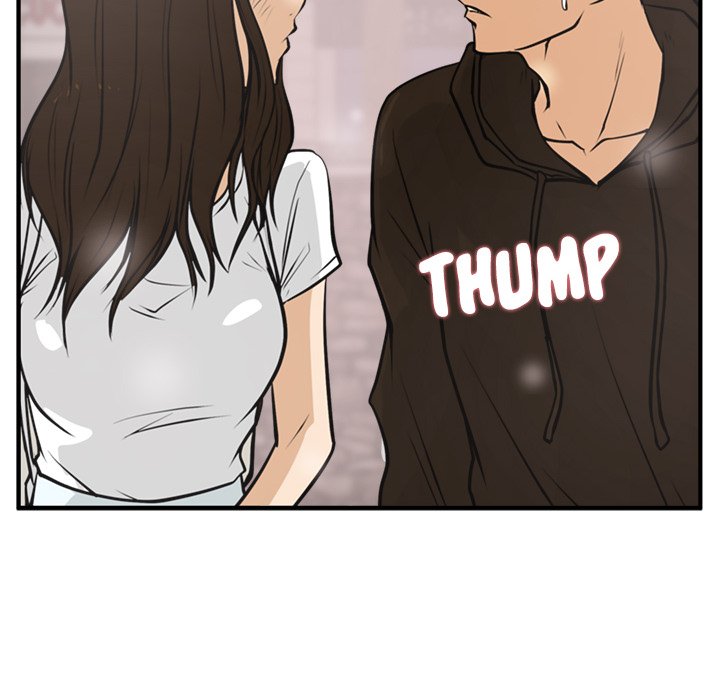 Mr. Kang - episode 26 - 5