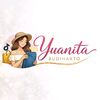 yuanita_budiharto