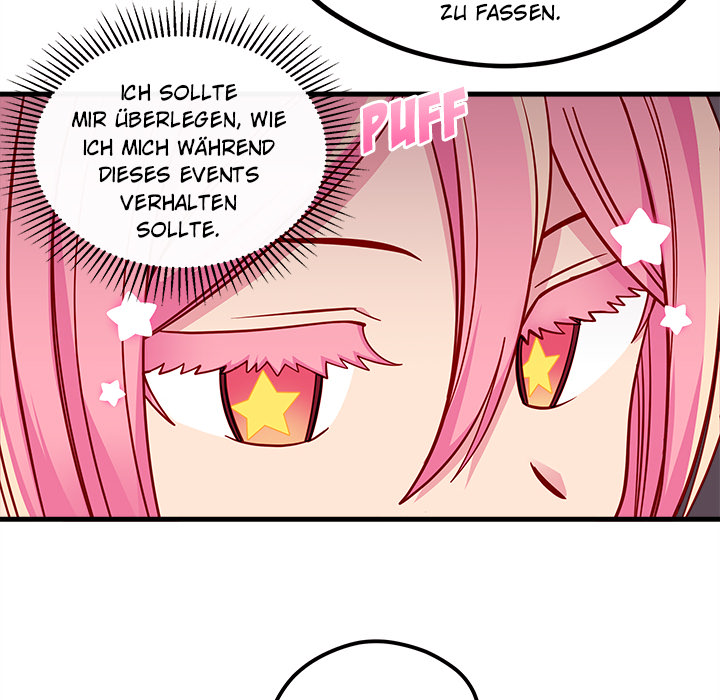 Ich wähle dich! - episode 52 - 38