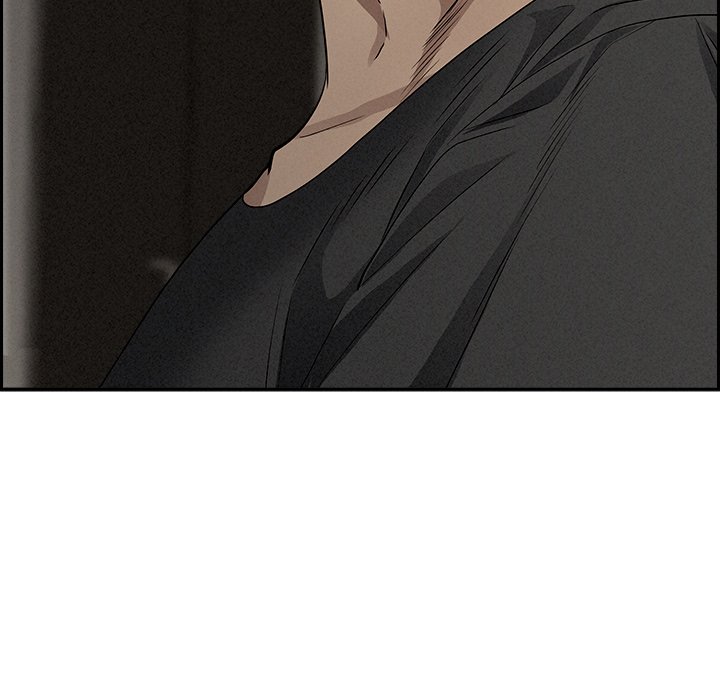 Her Bodyguard - episode 20 - 128