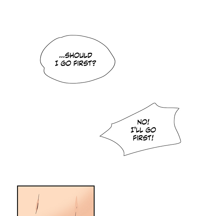 An Innocent Sin - episode 9 - 6