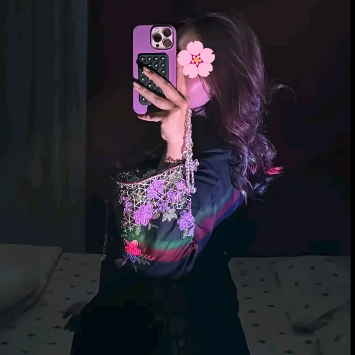 @fatima_kh_90
