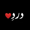 @waqaswrites