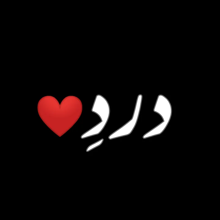 waqaswrites