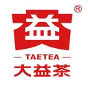 @misterpuerh