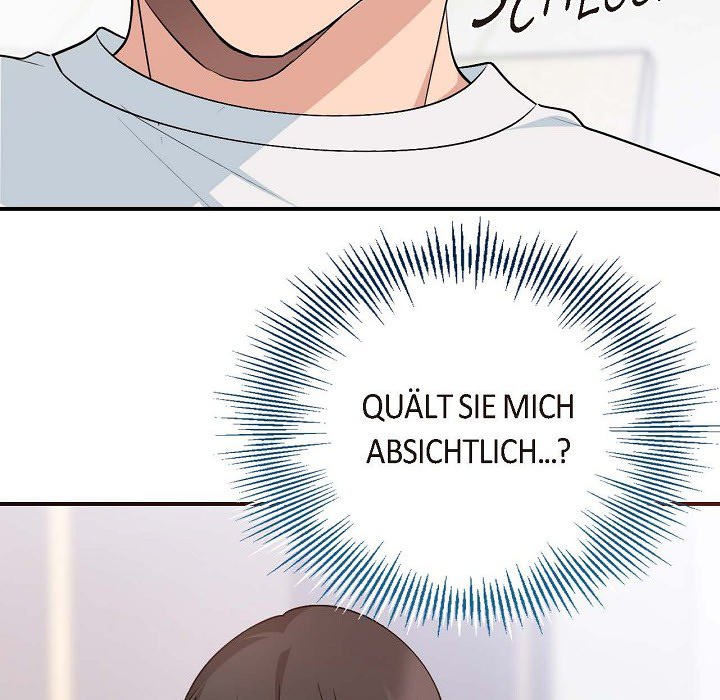 Obszöner Vertrag - episode 7 - 191