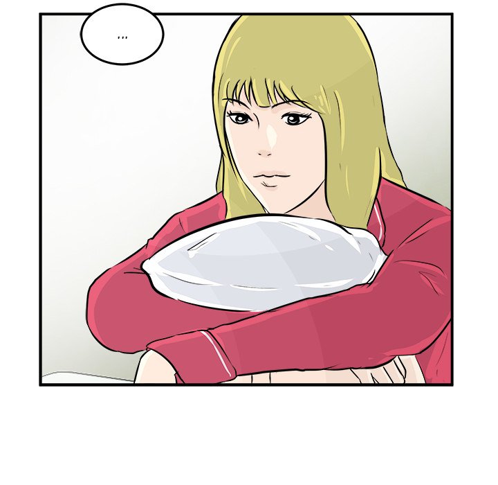 He Queen - episode 4 - 41