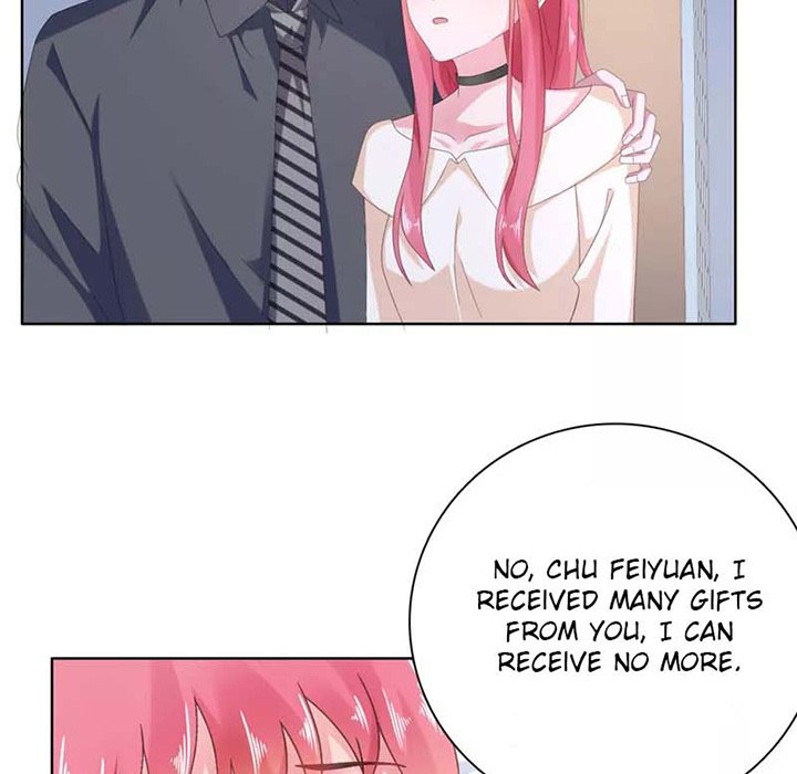 A Marriage for Sale - episode 40 - 10