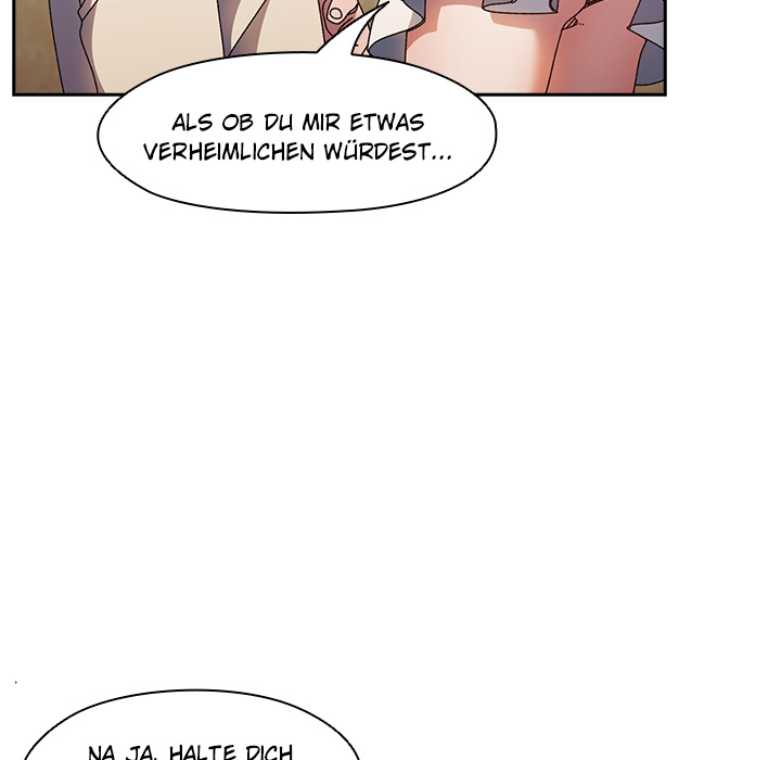 Ein ehrenwerter Mann - episode 25 - 41
